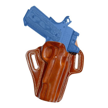 Galco CO2212R Concealable 2.0 UPC: 601299023666
