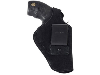 Galco WB822RB Waistband IWB Black Fits Sig Sauer
