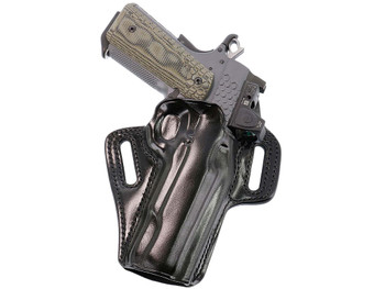 Galco CO2894RB Concealable 2.0 Black Right Hand