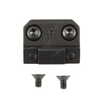 ARISAKA SIDE SCOUT MOUNT MCX M-LOK UPC: 601557939999