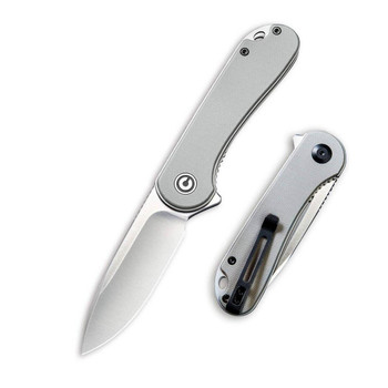 Elementum Knife UPC: 602573774908