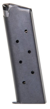 1911 Magazine UPC: 602686320221