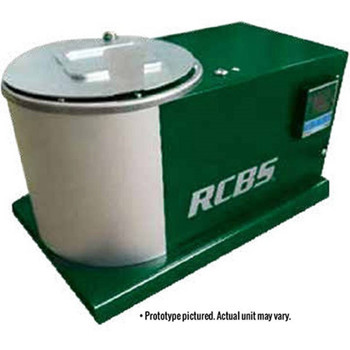 EASY-MELT 240VAC UPC: 604544621136