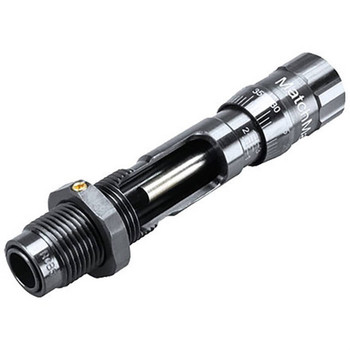 300 WINCHESTER MAGNUM SEATER DIE UPC: 604544654493