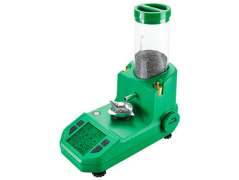 RCBS 98943 CHARGEMASTER SUPREME POWDER DISPENSER
