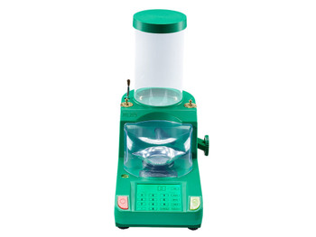 RCBS 98944 CHARGEMASTER LINK POWDER DISPENSER