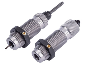 RCBS 28201 Full Length Die Set 6.8 Western
