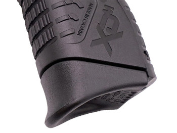 Pearce Grip PGXDME9 Compact XDME