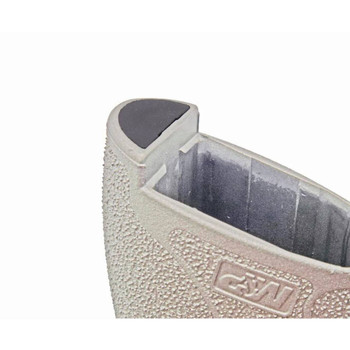 S&W M&P SHIELD PLUS GRIP FR INSERT UPC: 605849300658