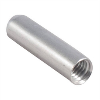 .27 CAL. & LARGER BRUSH ADAPTER UPC: 608060000178