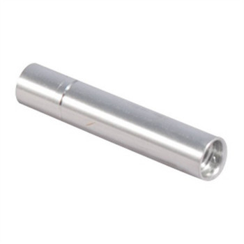 .22/.26 CAL. BRUSH ADAPTER UPC: 608060000185
