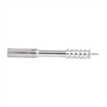 .30/8MM 12-28 THREAD FEMALE JAG UPC: 608060000192