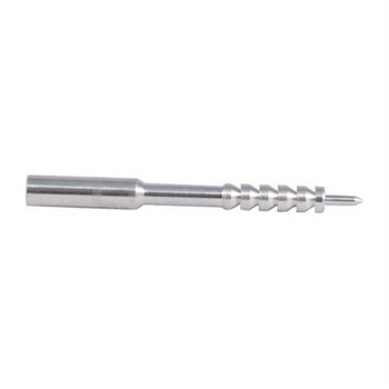 6.5MM/7MM/.280/.284 8-36 THREAD FEMALE JAG UPC: 608060000208