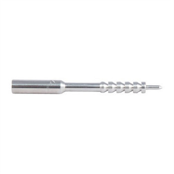 .22/.223/.224 CAL. 8-36 THREAD FEMALE JAG UPC: 608060000222