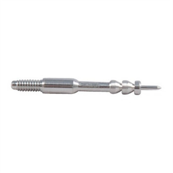 .17 CAL. 5-40 THREAD MALE JAG UPC: 608060000239