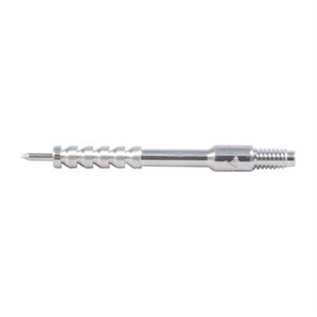 .24/6MM/.25 CAL. 8-32 THREAD MALE JAG UPC: 608060000260