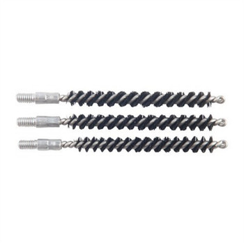 22 CALIBER 8-32M BORE BRUSH 3/PACK UPC: 608060000314