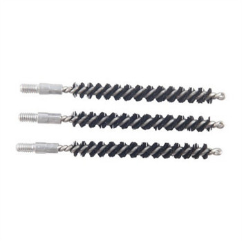 6MM 8-32M BORE BRUSH 3/PACK UPC: 608060000321