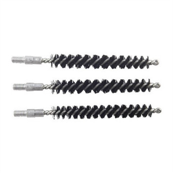 25-270 CALIBER 8-32M BORE BRUSH 3/PACK UPC: 608060000338