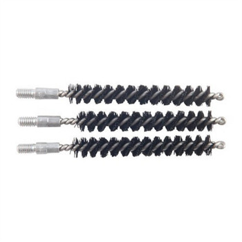 30-8MM 8-32M BORE BURSH 3/PACK UPC: 608060000345
