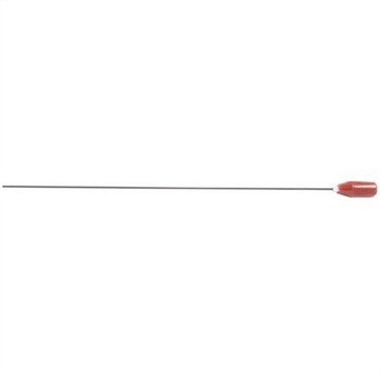 17 CALIBER 26'' 5-40F COATED ROD UPC: 608060100038