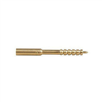JAG, 24J FITS .24-.25 CALIBER