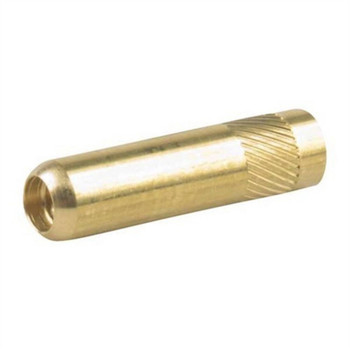 LGPH FITS .30 CAL. P-HALE UPC: 608060200370