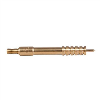24JM FITS .24-.27 CALIBER