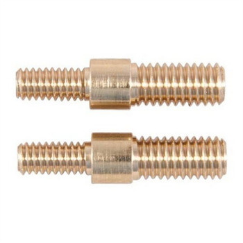 30A 8-32 TO 12-28 MALE TO MALE ADAPTER UPC: 608060200578