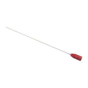 26'' SMALL CALIBER ROD UPC: 608060300322