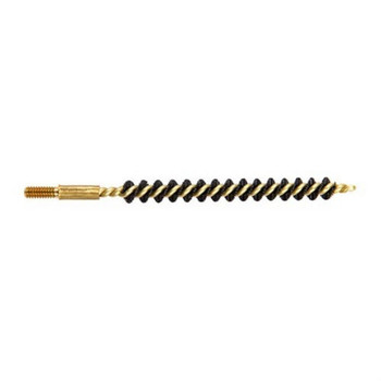.20 CAL. NYLON BRUSH, PER DOZEN UPC: 608060400114