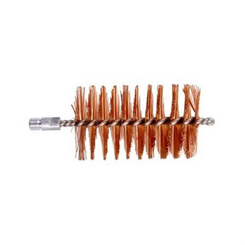 B-37/40MM REPLACEMENT BRUSH UPC: 608060400404
