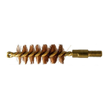 BRONZE BORE BRUSH, 41 CAL UPC: 608060400633
