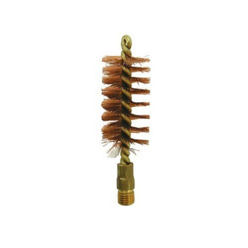 SHOTGUN BRONZE BORE BRUSH/410 GAUGE UPC: 608060401081