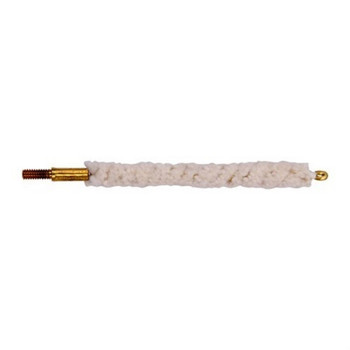 .20 CALIBER MOP, EACH UPC: 608060402033