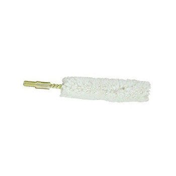 22-27 CALIBER BORE MOP UPC: 608060402040