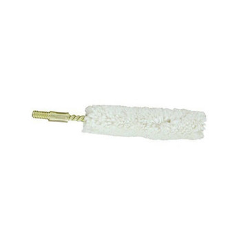 40-45 CALIBER 8-32M BORE MOP UPC: 608060402088