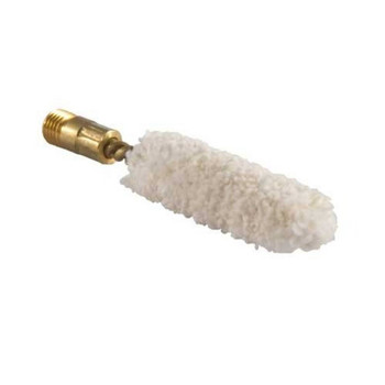 SHOTGUN BORE MOPS, SMALL UPC: 608060402101