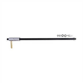 13'' ROD GUIDE, .14-.22 CF UPC: 608060800136