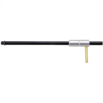 13'' ROD GUIDE, .30 UPC: 608060800150