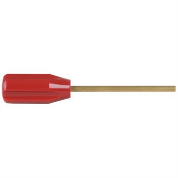 CHAMBER/CYLINDER CLEANING ROD UPC: 608060800938