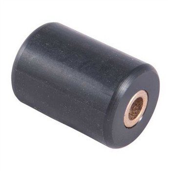 MODEL M1G-1 FITS M1 GARAND UPC: 608060900034