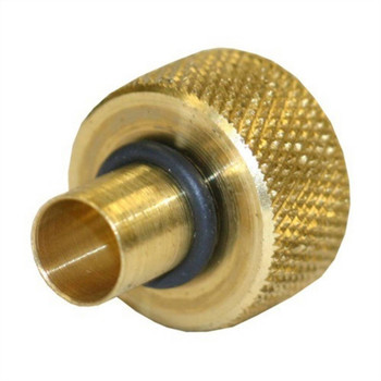 C-30 GUIDE UPC: 608060900300