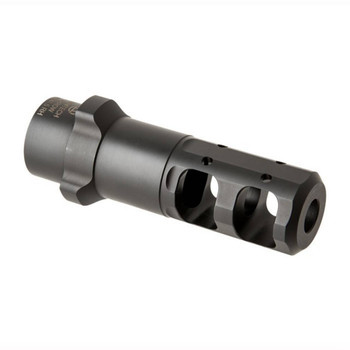 Quickmount UPC: 609224347054