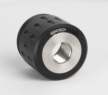 Adapter UPC: 609224347177