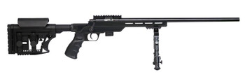 Keystone Sporting Arms Crickett 722 PT, .22 LR Caliber, Bolt Action, Rifle