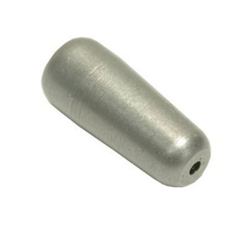 TAPERED SIZING BUTTON, 30 CAL, RANGE 6MM TO 30 CAL UPC: 611760163074