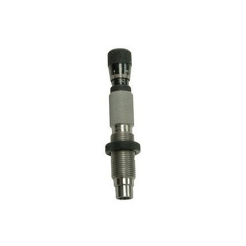 6.5X55MM SWEDE BULLET SEATING DIE UPC: 611760551321