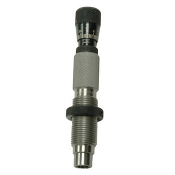 COMPETITION SEATER DIE 45 COLT, 454 CASULL UPC: 611760551918