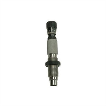 6MM CREEDMOOR COMPETITION SEATING DIE UPC: 611760554438